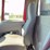2007-international-prostar-image-14