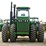 1993-john-deere-8570-image-2