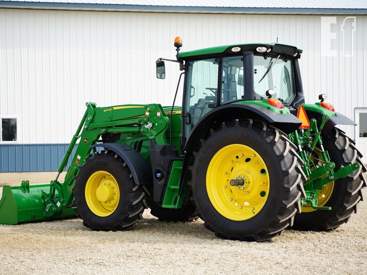 2024-john-deere-6155m-image-7