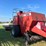 2001-case-ih-8590-image-4