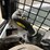 2021-bobcat-t595-image-28