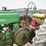 john-deere-g-image-9