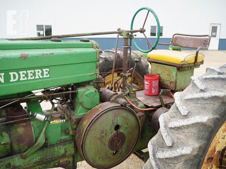 john-deere-g-image-9