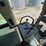 1996-caterpillar-953c-image-47