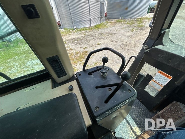 1996-caterpillar-953c-image-47