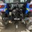 new-holland-workmaster-65-image-13