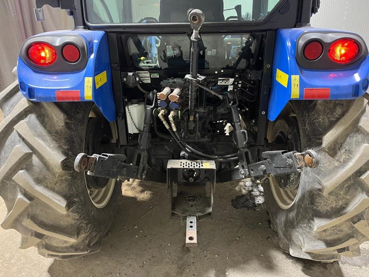 new-holland-workmaster-65-image-13
