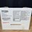 1/16-ih-1566-special-edtion-nib-ertl-image-8