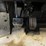 kubota-rtv-x900-image-23