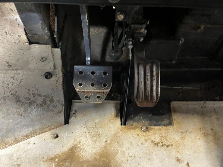 kubota-rtv-x900-image-23
