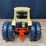 1/16-case-1170-demonstrator-1996-nfts-nib-ertl-image-8