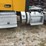 2016-peterbilt-579-image-6
