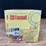 1/16-farmall-f-20-firestone-nib-ertl-image-15