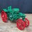 1/16-ihc-mogul-10-20-kerosene-heritage-series-sm-image-10