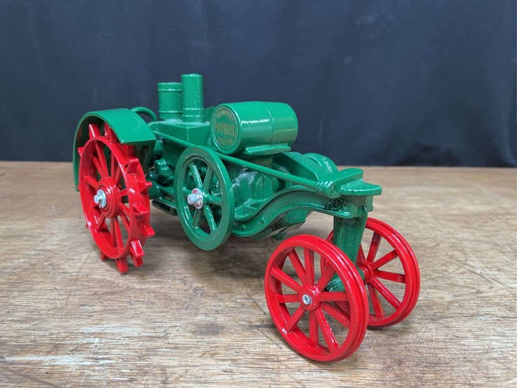 1/16-ihc-mogul-10-20-kerosene-heritage-series-sm-image-10