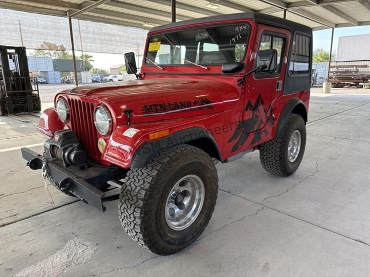 1971-jeep-cj5-image-4