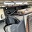 2007-freightliner-mt45-image-12