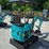 2025-cfg-mh12rx-mini-excavator,-unused,-see-details-for-video-image-5