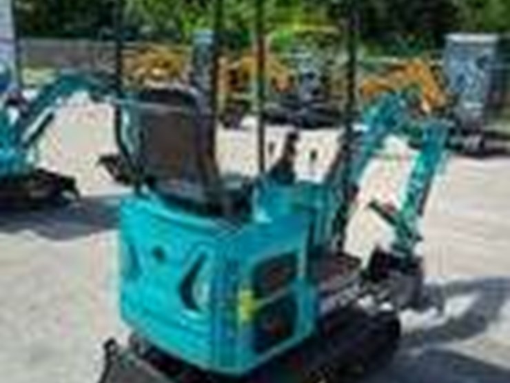 2025-cfg-mh12rx-mini-excavator,-unused,-see-details-for-video-image-5