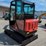 2025-cfg-qnt50r-mini-excavator,-unused,-see-details-for-video-image-6