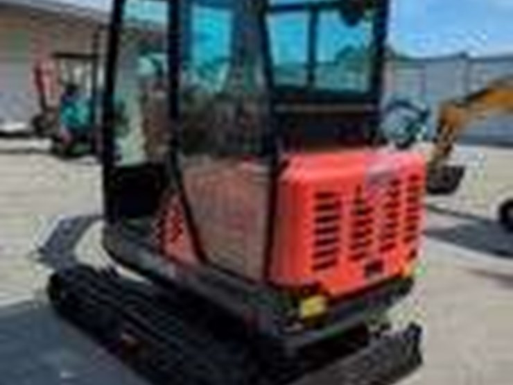 2025-cfg-qnt50r-mini-excavator,-unused,-see-details-for-video-image-6