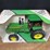 1/16-john-deere-4955-nib-ertl-image-3