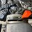 bobcat-5610-toolcat-utility-vehicle-image-33