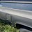 gmc-suburban-image-10