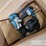 makita-1-3/4"-roofing-coil-pneumatic-nailer,-an454-(1yr-factory-warranty)-image-3