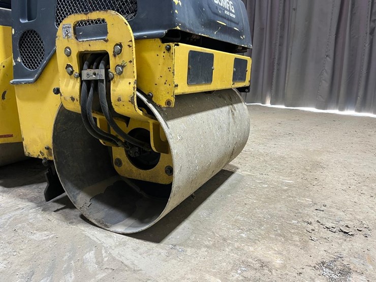 bomag-bw900-50-image-18