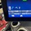 2023-takeuchi-tb335r-image-28