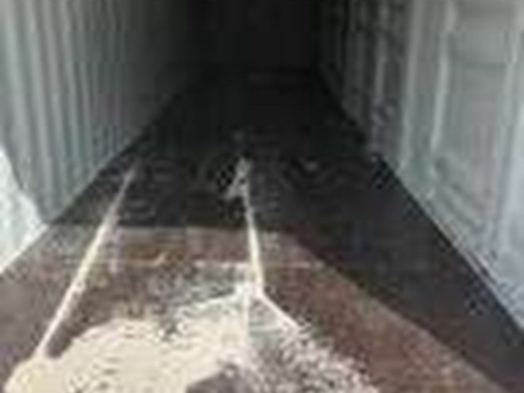 2025-4-side-door-40'-hq-container-40'-high-cube-multi-door-container,-unused-image-14