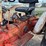 ford-900-image-10