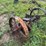 massey-harris-no.-33-sickle-mower-image-4
