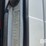 2016-volvo-vnm64t200-image-21