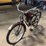 whizzer-bicycle-image-1