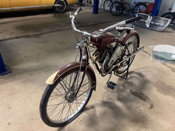 whizzer-bicycle-image-1