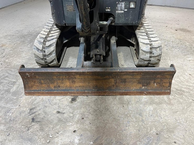 2022-bobcat-e35-image-12