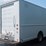 2014-ford-f59-image-4