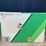1/24-john-deere-titan-combine-nib-ertl-image-8
