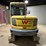 wacker-neuson-et65-image-4