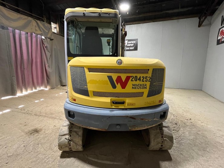 wacker-neuson-et65-image-4