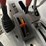 2018-kubota-m5-111hdc-image-35