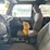 2017-jeep-wrangler-image-22