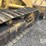 1996-caterpillar-953c-image-27