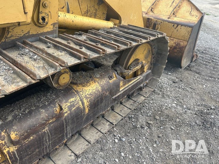 1996-caterpillar-953c-image-27