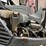 2018-bobcat-e35-image-19