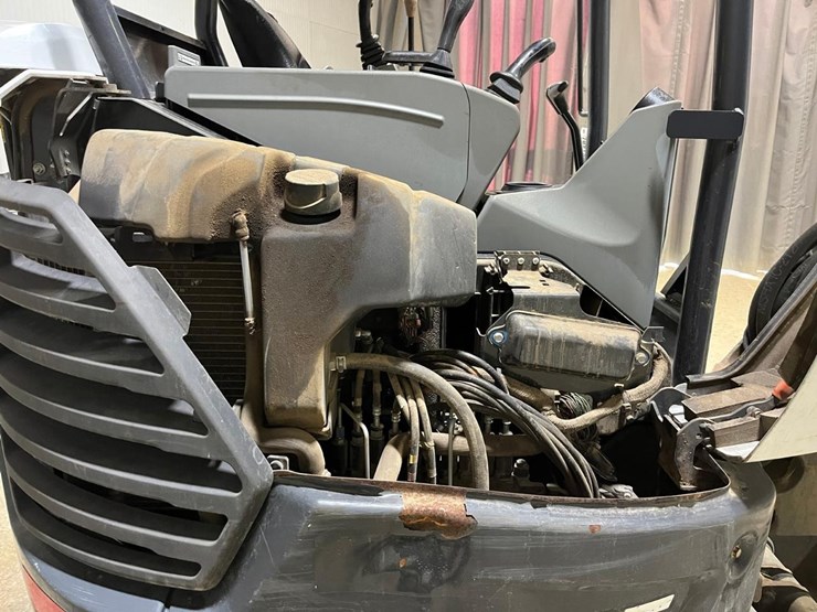 2018-bobcat-e35-image-19