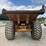 caterpillar-d25d-image-4