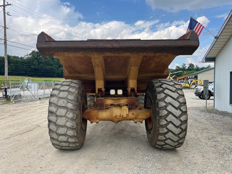 caterpillar-d25d-image-4